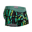 Mundo Unico boxershort floresta