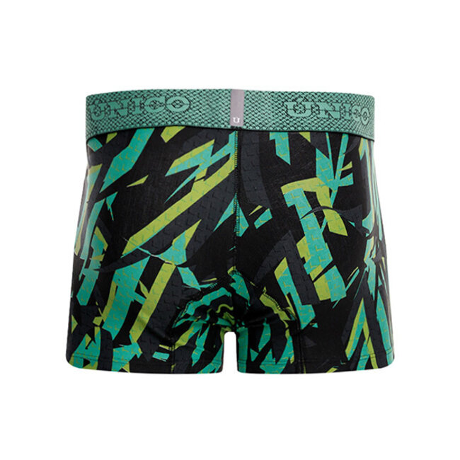Mundo Unico boxershort floresta