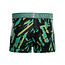 Mundo Unico boxershort floresta
