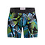 Mundo Unico boxershort medio trino