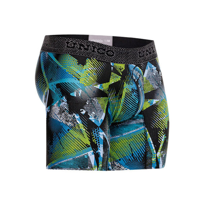 Mundo Unico boxershort medio trino