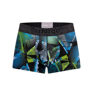 Mundo Unico Mundo Unico boxershort trino