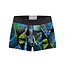 Mundo Unico boxershort trino