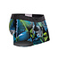 Mundo Unico boxershort trino