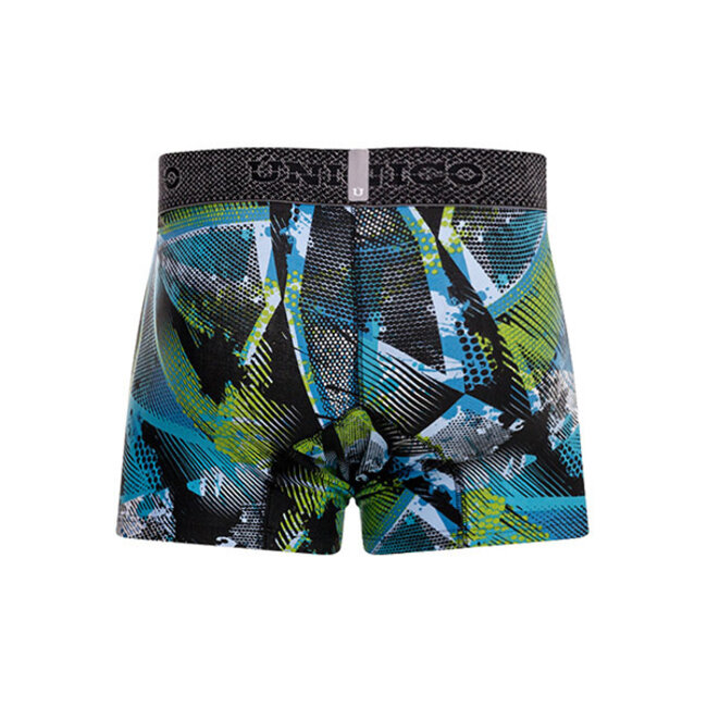 Mundo Unico boxershort trino