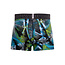 Mundo Unico boxershort trino