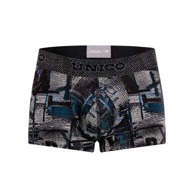 Mundo Unico boxershort signos