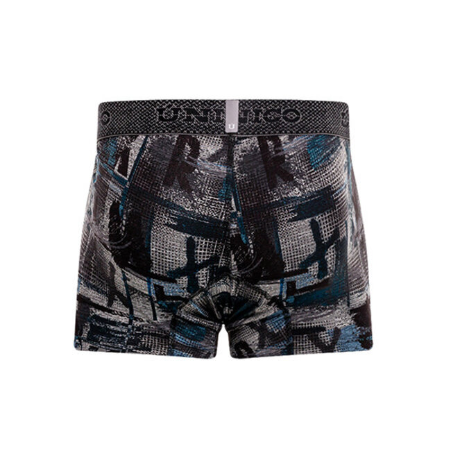 Mundo Unico boxershort signos