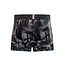Mundo Unico boxershort signos