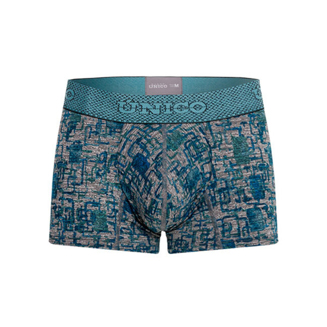 Mundo Unico boxershort armazón