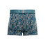 Mundo Unico boxershort armazón
