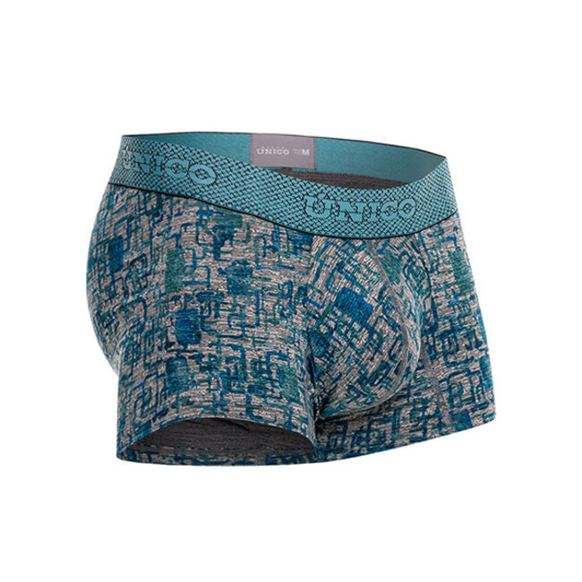 Mundo Unico boxershort armazón