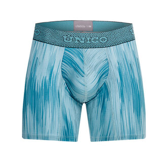 Mundo Unico Mundo Unico boxershort medio hilada Mundo Unico Mundo Unico boxershort medio hilada