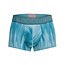 Mundo Unico Mundo Unico boxershort hilada