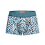 Mundo Unico Mundo Unico boxershort porcelana