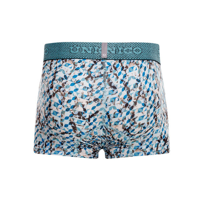 Mundo Unico boxershort porcelana