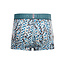 Mundo Unico boxershort porcelana