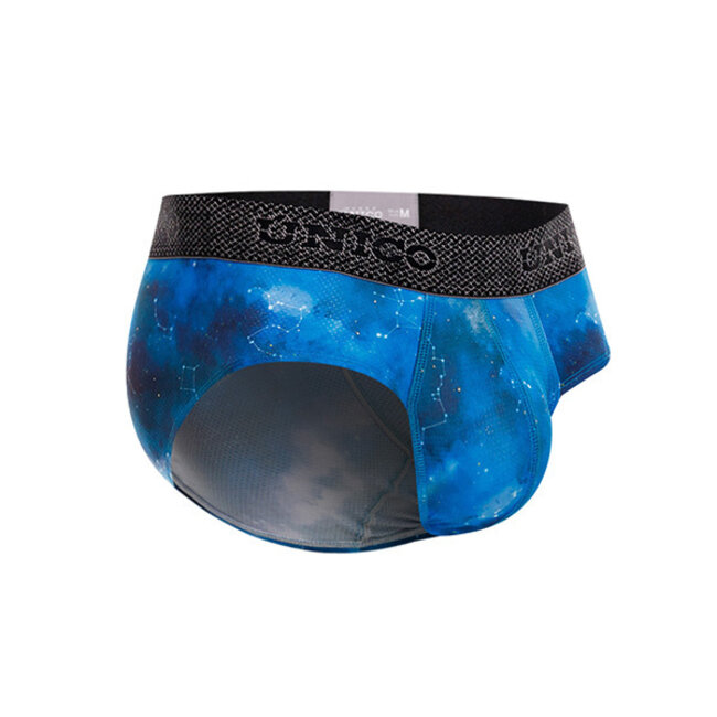 Mundo Unico slip infinito