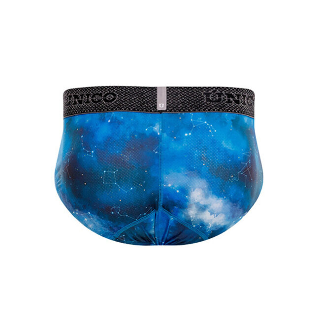 Mundo Unico slip infinito