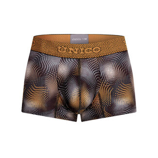 Mundo Unico Mundo Unico boxershort fotolito