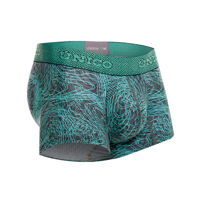 Mundo Unico boxershort cairel