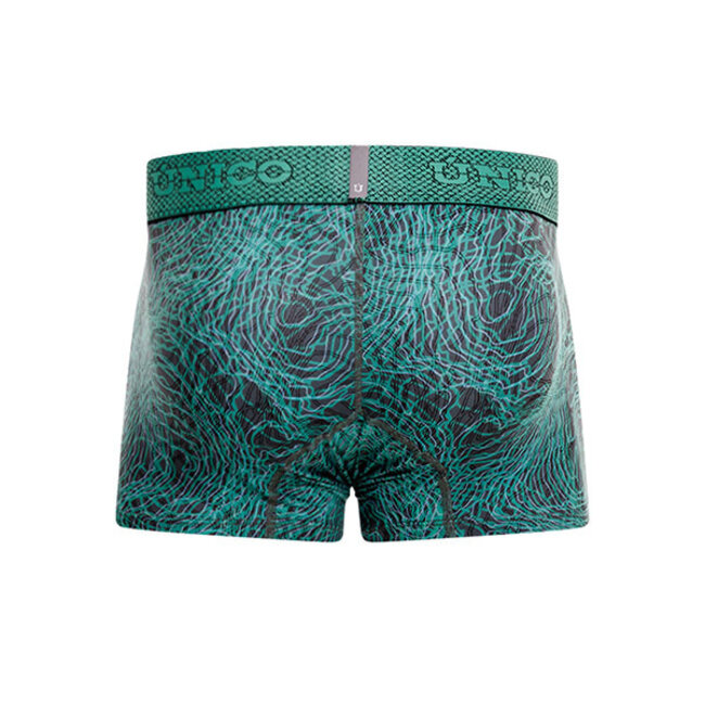 Mundo Unico boxershort cairel