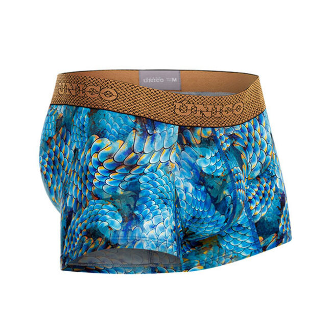 Mundo Unico boxershort ondoso