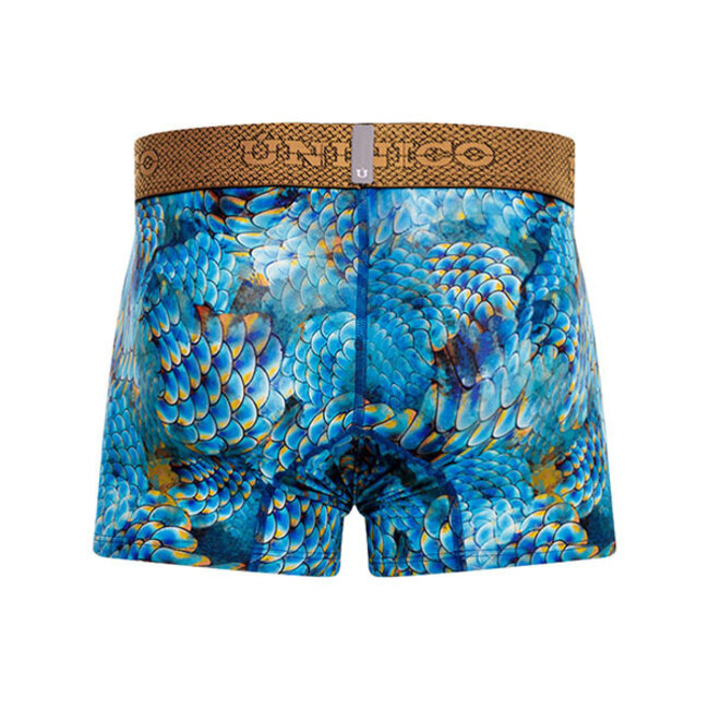 Mundo Unico boxershort ondoso