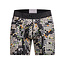 Mundo Unico boxershort medio cabal