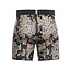 Mundo Unico boxershort medio cabal