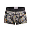 Mundo Unico Mundo Unico boxershort cabal