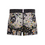 Mundo Unico boxershort cabal