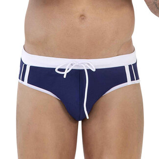 Clever Clever Serene Swimsuit Slip
