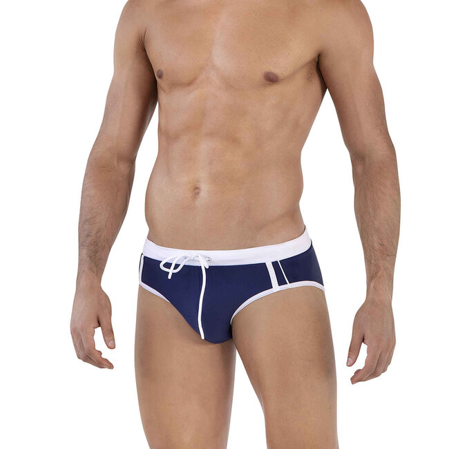 Clever Serene Swimsuit Slip