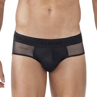 Clever Clever Yin Yang Slip