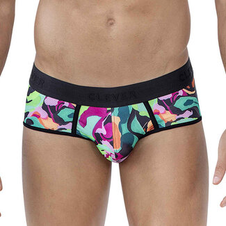 Clever Clever Absolute Piping Slip Clever Clever Absolute Piping Slip