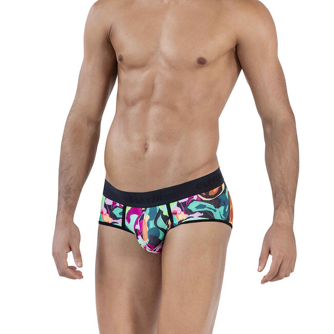 Clever Absolute Piping Slip