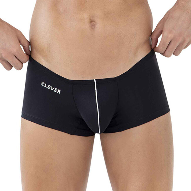 Clever Mente Latin Boxershort