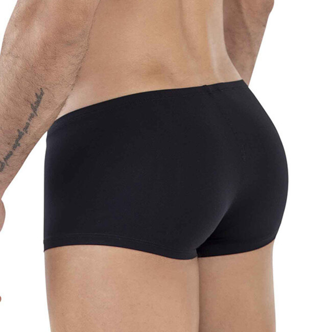 Clever Mente Latin Boxershort