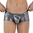 Clever Chakra Latin Boxershort