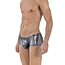 Clever Chakra Latin Boxershort