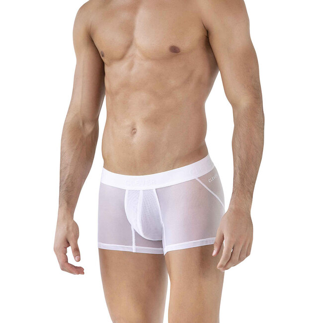 Clever Yin Yang Boxershort