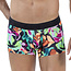Clever Clever Absolute Boxershort