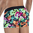 Clever Absolute Boxershort