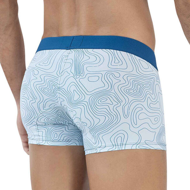 Clever Emphatic Boxershort