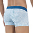 Clever Emphatic Boxershort