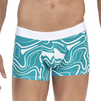 Clever Clever Dynamic Boxershort Clever Clever Dynamic Boxershort
