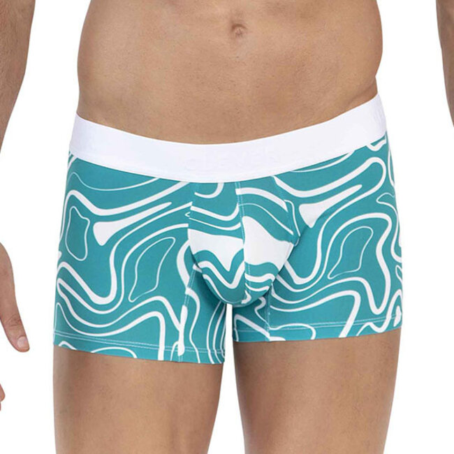Clever Dynamic Boxershort
