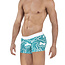 Clever Dynamic Boxershort