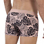 Clever Pacif Boxershort